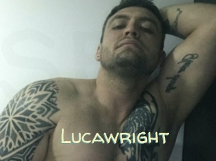 Lucawright