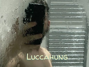 Luccahung