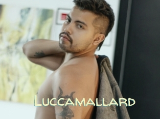 Luccamallard