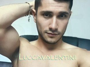 Luccavalentini