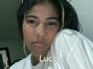 lucci Sexy Tchat