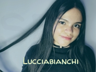 Lucciabianchi