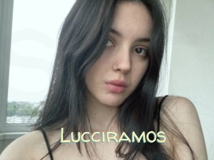 Lucciramos