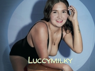 Luccymilky
