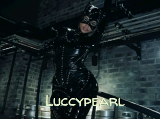 Luccypearl