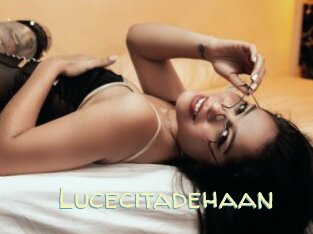Lucecitadehaan