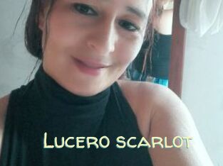 lucero_scarlot Sexy Tchat
