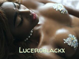 Luceroblackx
