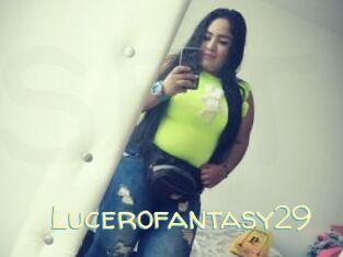 Lucerofantasy29