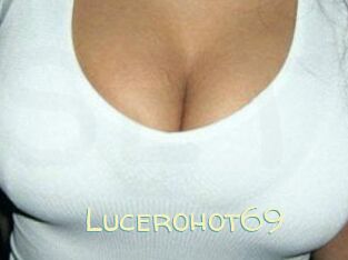 Lucerohot69