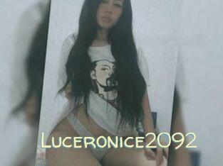 Luceronice2092
