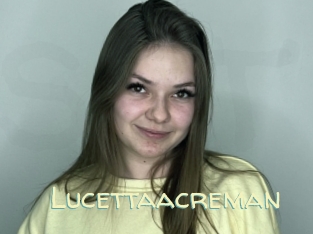 Lucettaacreman