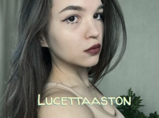 Lucettaaston