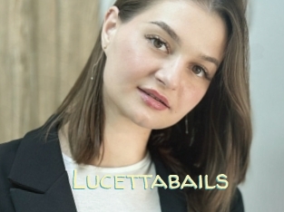 Lucettabails
