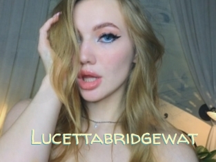 Lucettabridgewat