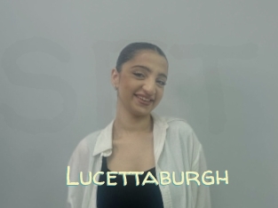 Lucettaburgh