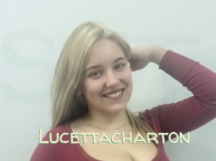 Lucettacharton