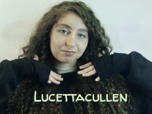 Lucettacullen