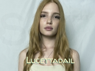 Lucettadail