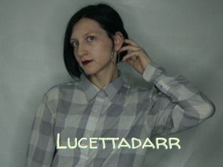Lucettadarr