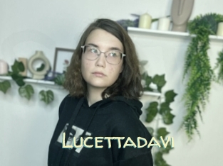 Lucettadavi