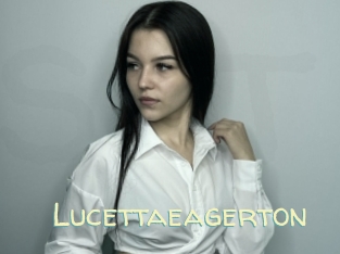 lucettaeagerton Sexy Tchat