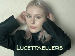 Lucettaellers