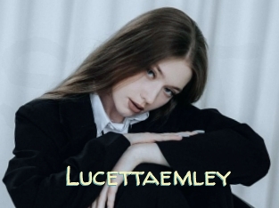 Lucettaemley