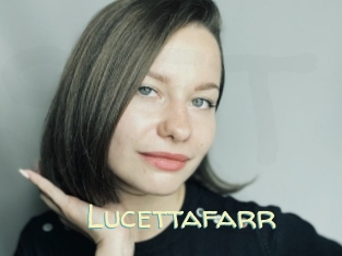 Lucettafarr