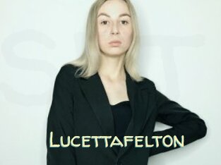 Lucettafelton