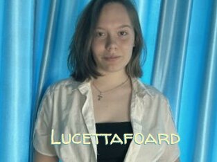 Lucettafoard