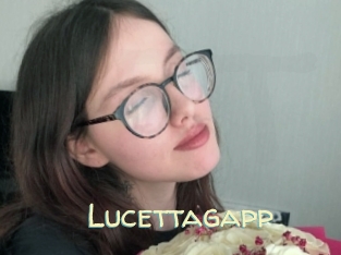 Lucettagapp