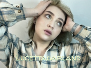 Lucettagarland