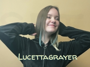Lucettagrayer