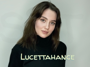 Lucettahance