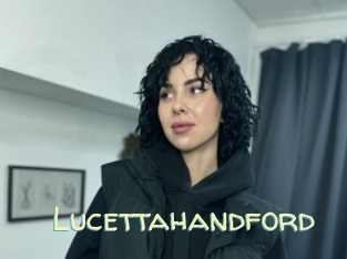 Lucettahandford