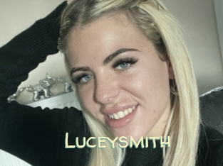 Luceysmith