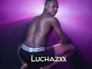 Luchazxx