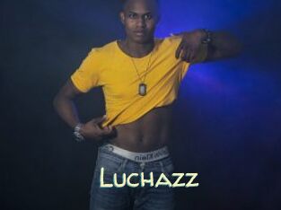 Luchazz