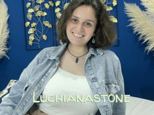 Luchianastone