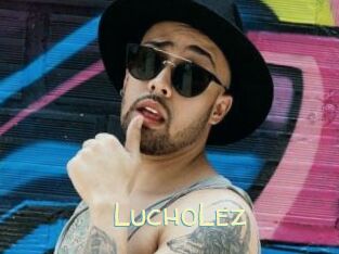 LuchoLez