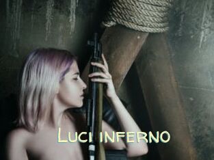 Luci_inferno