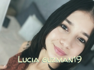 Lucia_guzman19