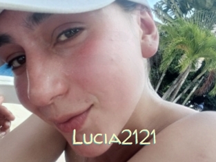 Lucia2121