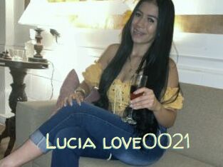 Lucia_love0021
