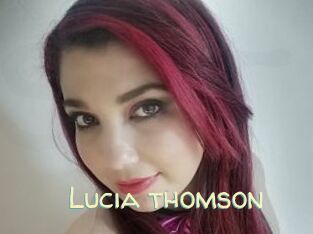 Lucia_thomson