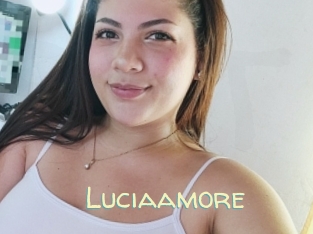 Luciaamore