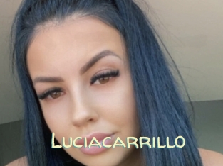 Luciacarrillo