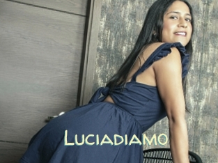 Luciadiamo