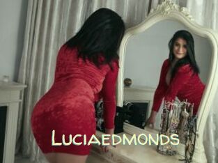 Luciaedmonds